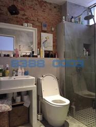 Mayfair Gardens (Enbloc) (D21), Condominium #103075522